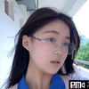 厦门甜妹女高来喽