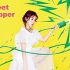 livetune+ - Sweet Clapper【Vocal.やのあんな】