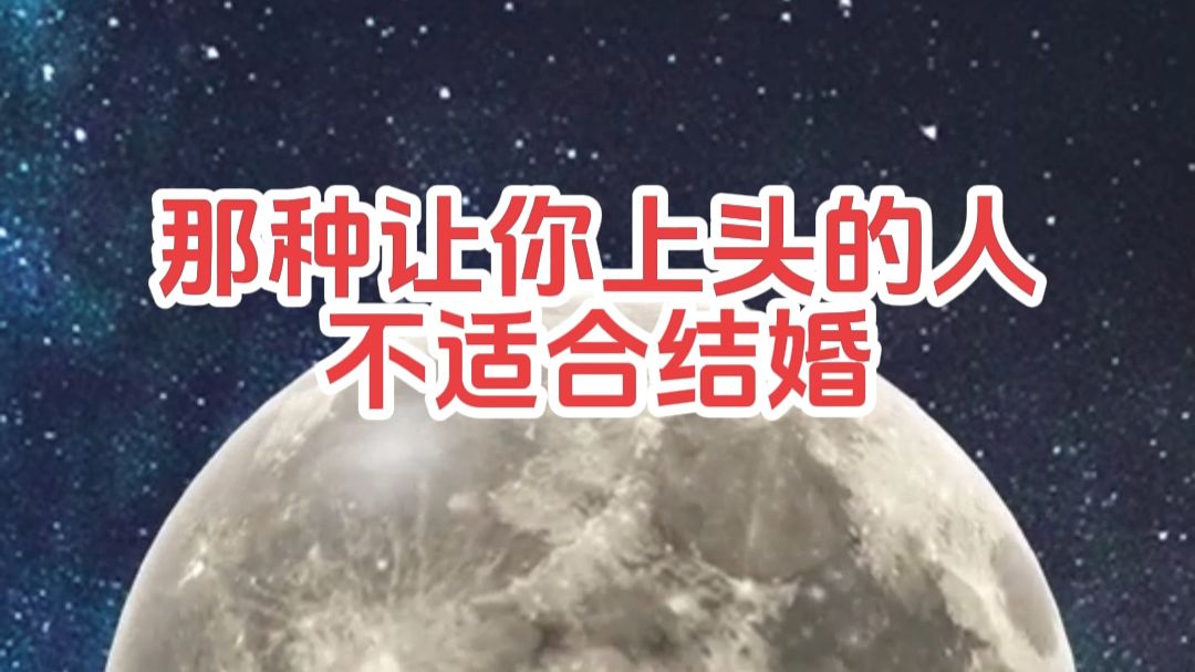 字幕下载