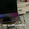 如何将电脑连接4k电视，并正确的设置