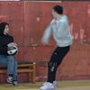 变态的和不变态的都沉默了