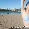 俄罗斯教父直播录像2019-08-08 19时17分--22时43分 沙滩 美女 足球队