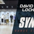 【课堂记录】Sync 叶音David 20200803