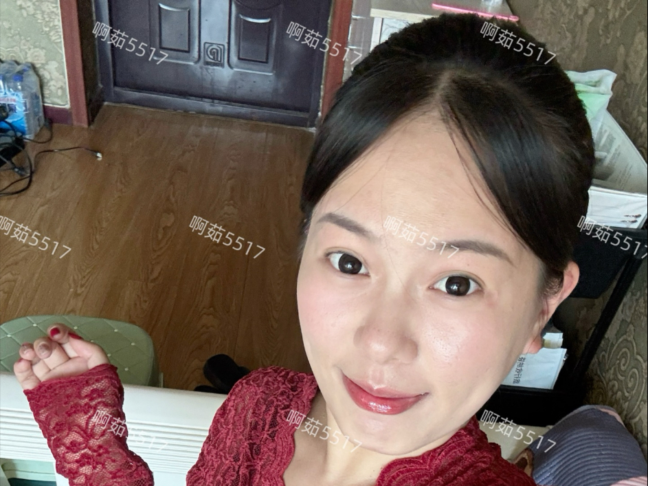 【啊茹5517】Up主探索中，欢迎收看求三连！