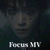 【刘宇】十方艺念《focus》MV 20230802