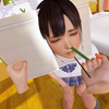 【VR女友】直男的快乐