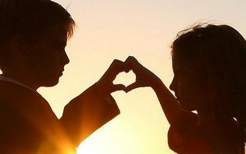 【庆六一】冰女神 儿歌串烧爱啦啦_翻唱_音乐