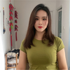 花花很是疑惑，为什么现在越是漂亮的女孩子，越没有人追求了