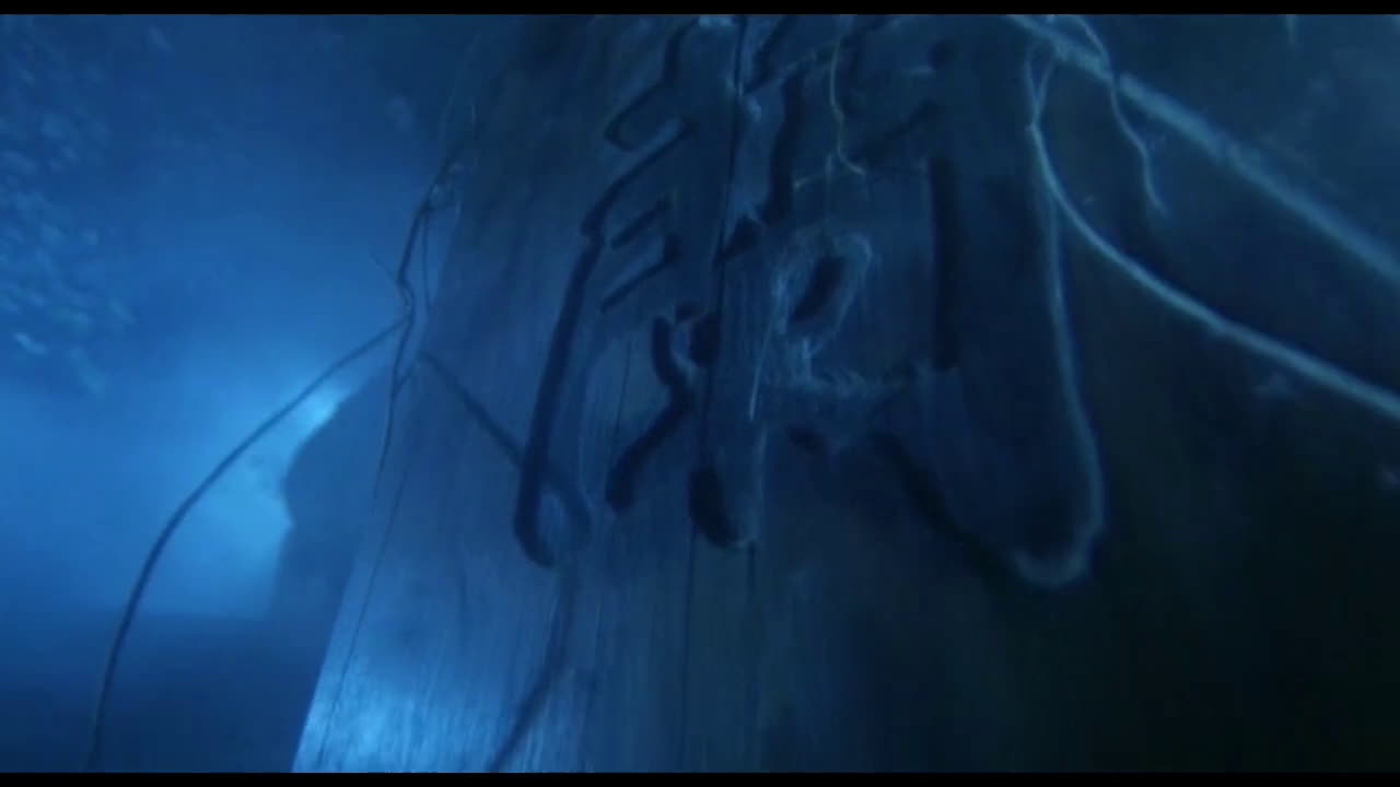 倩女幽魂插曲的全部相关视频_bilibili