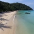4K超清美景航拍 泰国普吉岛、披披岛，甲米 ，简直太美了