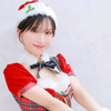 【新人】夢実かなえ