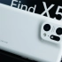 「科技美学测评」双芯影像旗舰 OPPO Find X5 Pro详细测评体验 | 自研影像专用NPU 马里亚纳 MariS