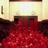 【油管搬运】乐高 闪灵The Shining Blood Elevator Scene