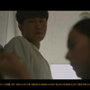 [玩家/Player]关键时候还是靠雅玲cut