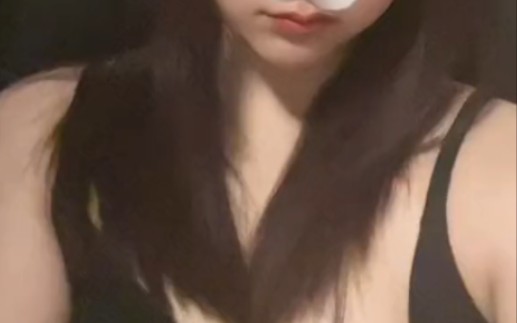 A little daily posting.