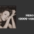 【音乐盒30周年未发行曲目#2】Mariah Carey - Hero (2009 Version)