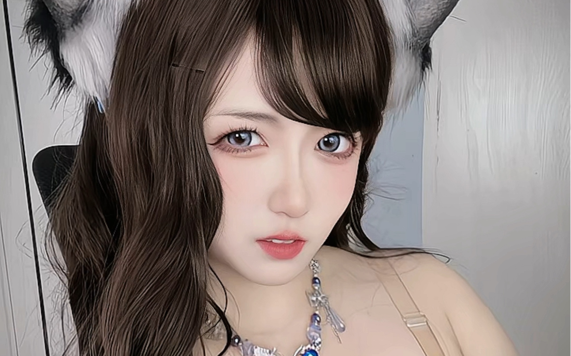 Don't look at it, Mr. Vasquez.