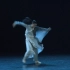 【第十七届北京舞蹈大赛/北京舞蹈学院】古典舞《乙卯正月二十日夜记梦》