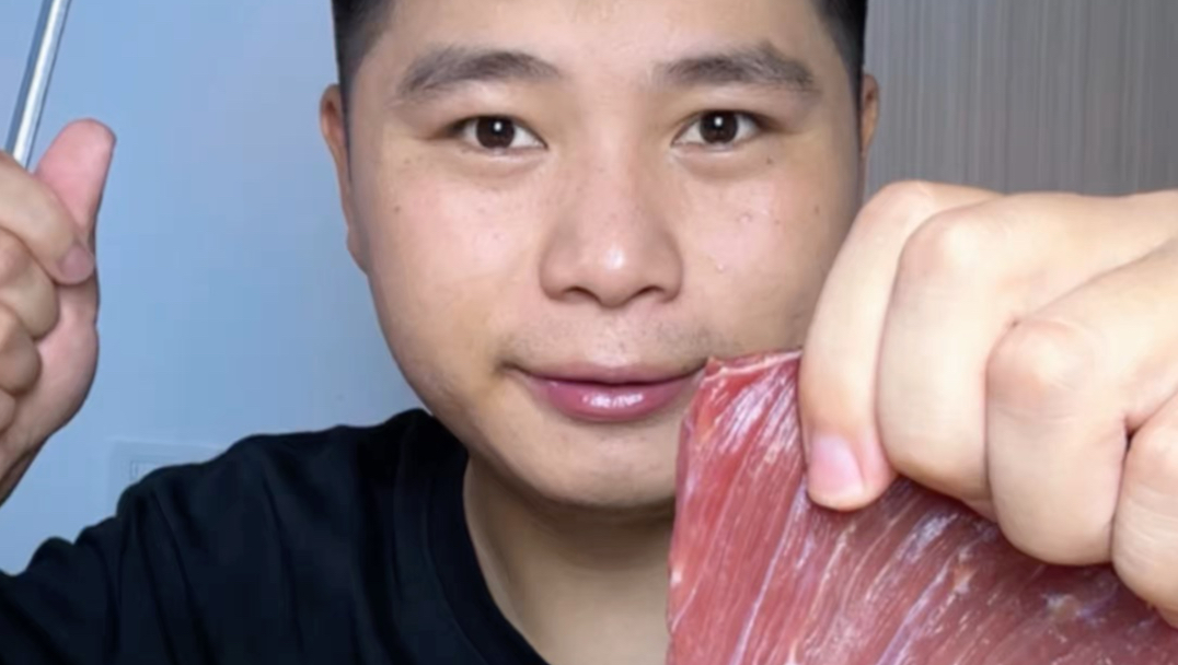 牛肉1锤vs1000锤