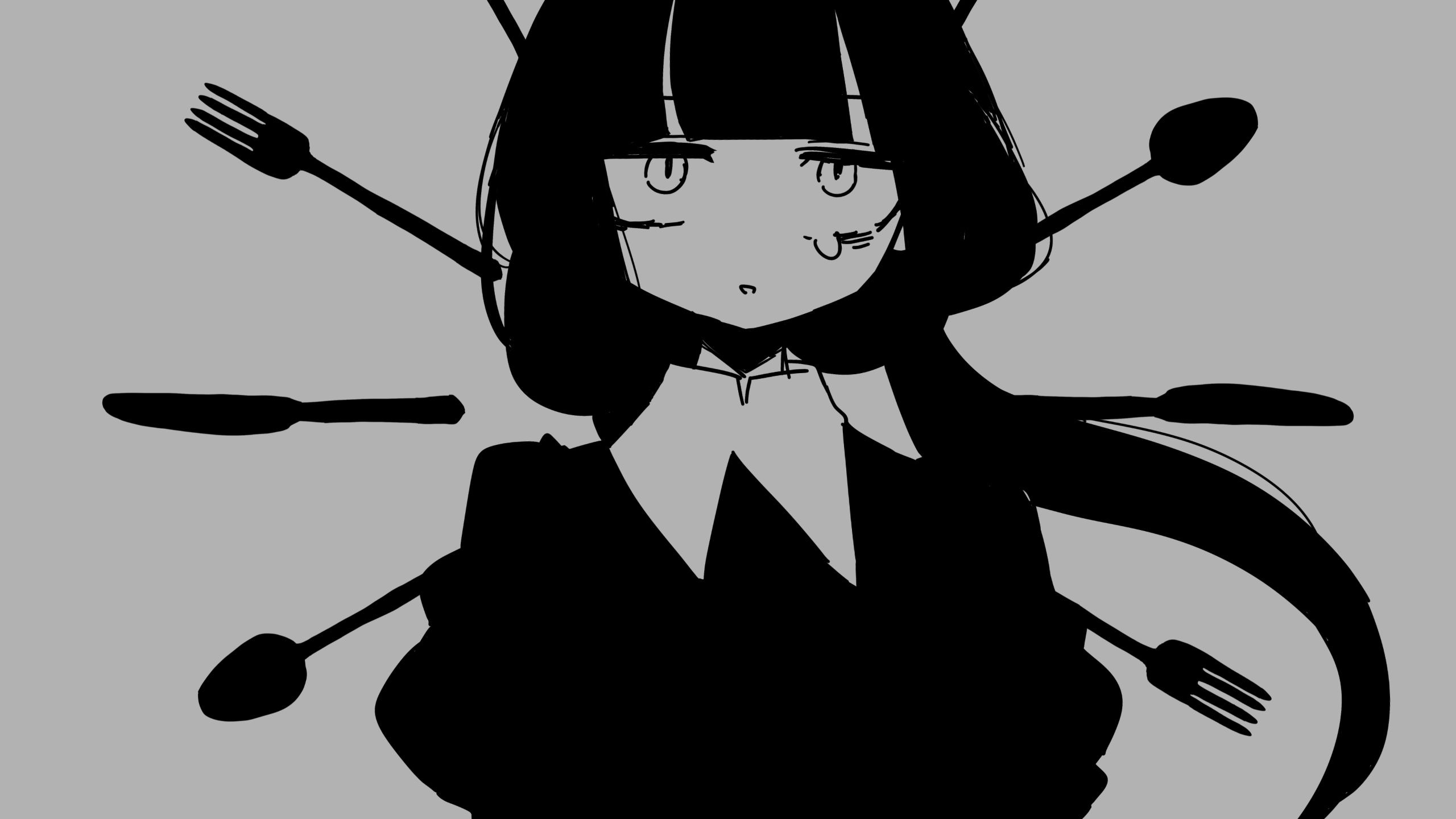 稲葉曇『スポットレイト』Vo. 歌愛ユキ / 稻叶昙 - Spot Late (Vo. 歌爱雪)