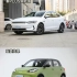 两款自主新能源之光，如果你有10万你选哪款车？