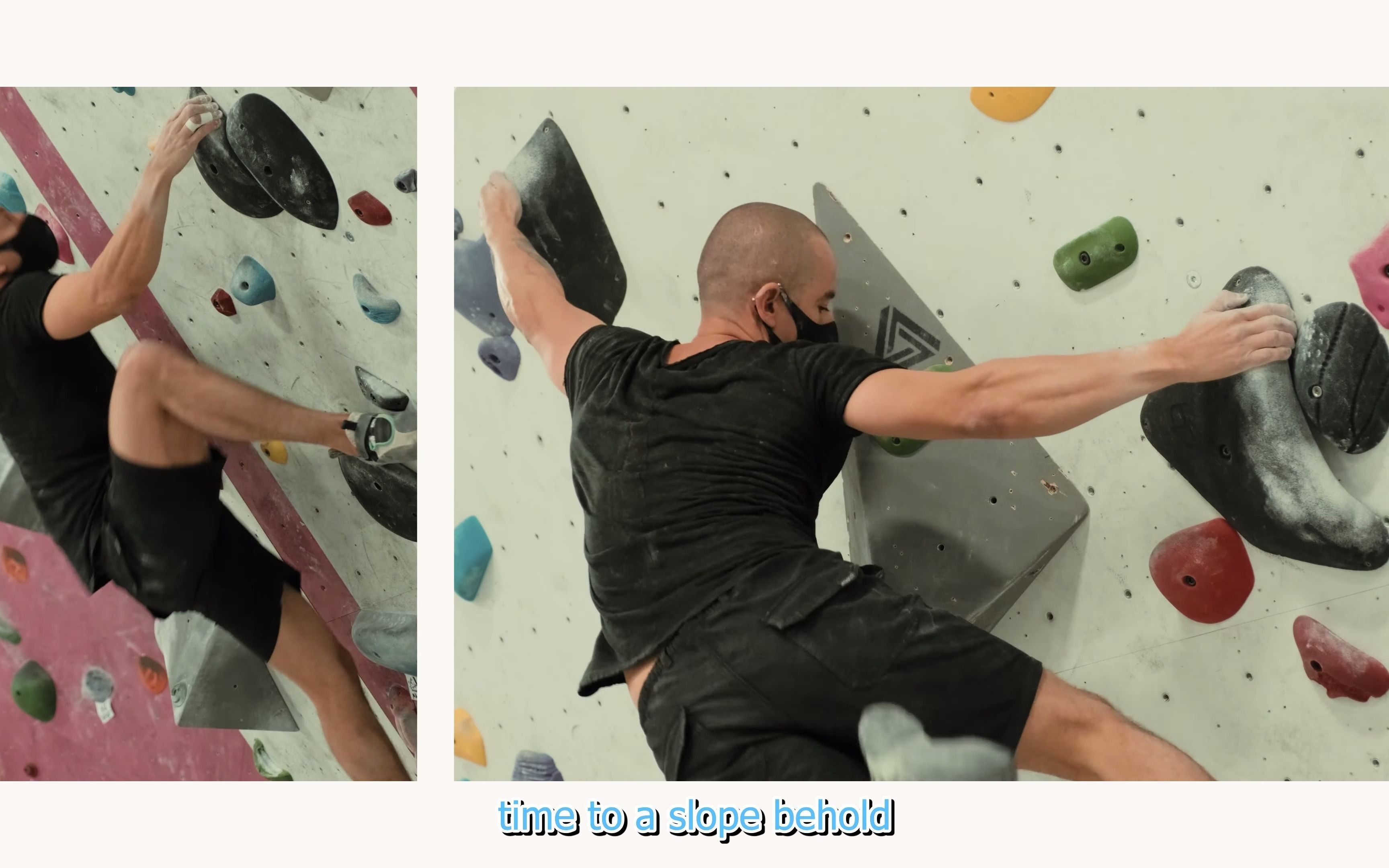 Sports Surge: Avoid These Common Pitfalls - 95l1lum