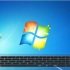Windows 7 Tablet PC输入面板如何暂停自动插入字符_超清-53-107