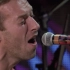感人至深 |Coldplay最温馨一首歌曲《Everglow》