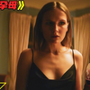 叛逆少女身世被暴露，代孕妈妈生下孩子却没人要？俄剧《代理孕母》第8集