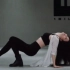 【性感长腿】露脐美女Soyun诠释女神Lia编舞Two Weeks