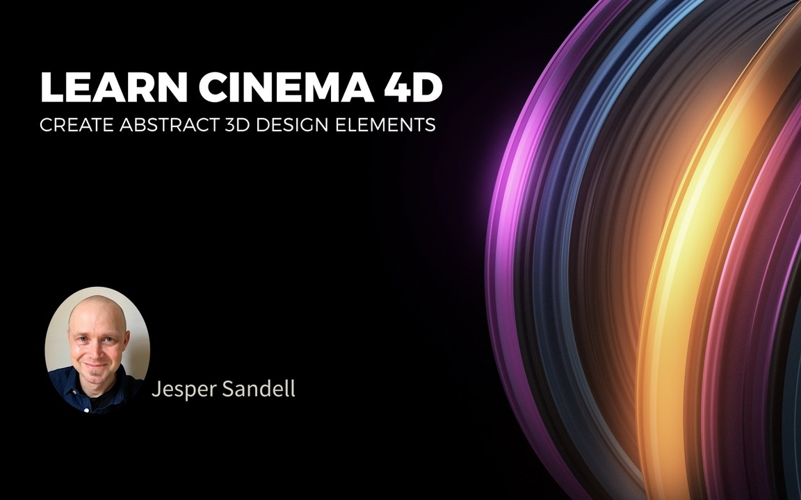 learn cinema 4d learn cinema 4d