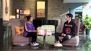 <em class="keyword">彦希</em>式彩虹屁了解一下