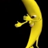 大香蕉原版（全损画质）