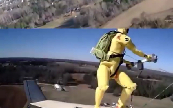 海陆电视剧大全