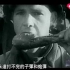 抗美援朝纪录片 2
