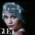 【Vogue】Zendaya演绎 100年好莱坞美妆潮流演变史