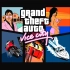[PS2] Grand Theft Auto Vice City (USA)