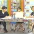 ❤欢迎关注我❤【SDTV】浜崎あゆみ - Trust (19980825 UTABAN 720x480 MPEG2 22