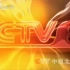 CCTV8电视剧频道整体包装：呼号ID[2005.05.09-2009]
