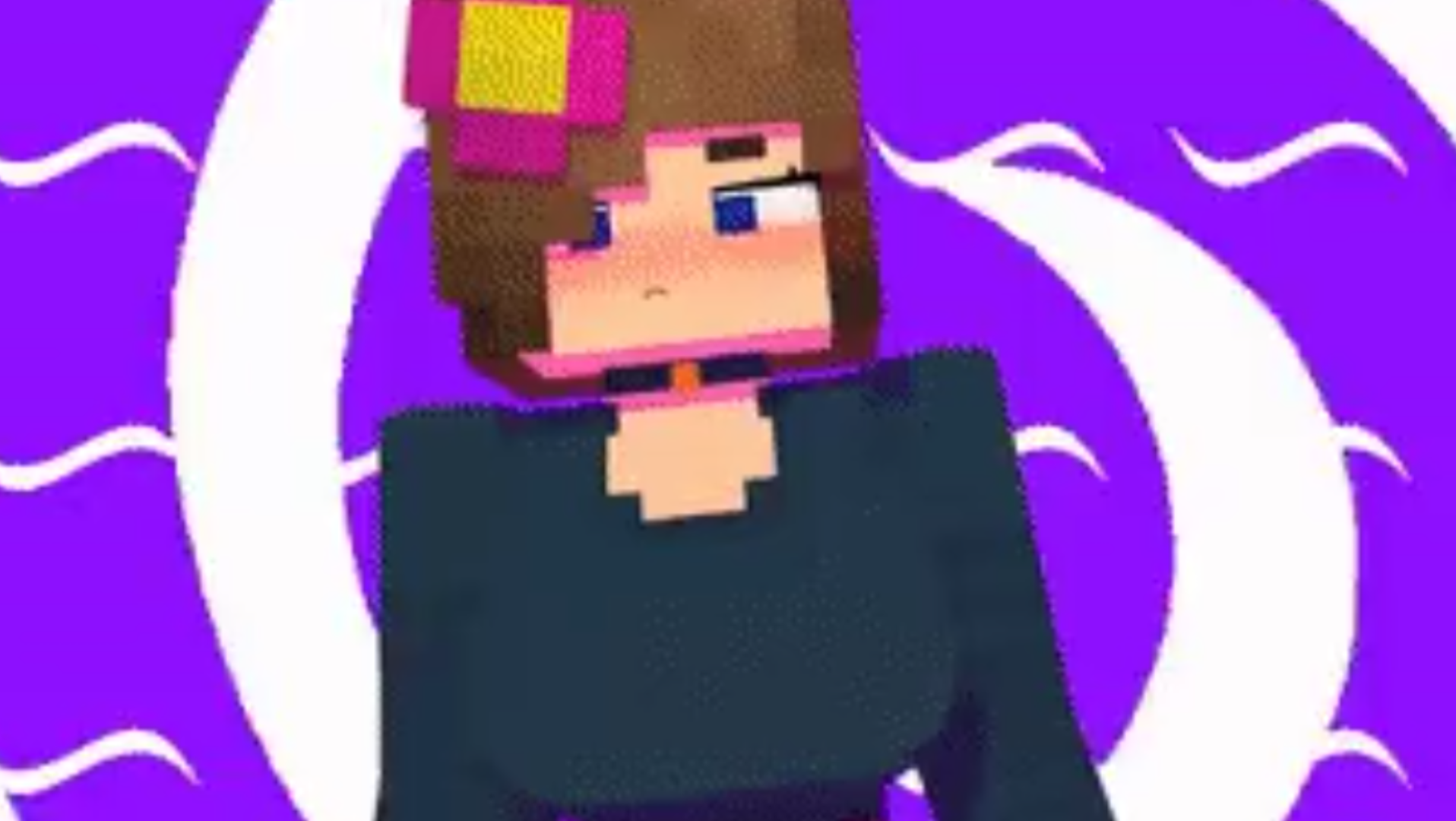 jennyslipperytdamngirls原版