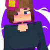 Jenny Slipperyt Damn Girls原版