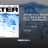 【ChinAOMG中字】 Sik-K - WATER (Feat. Woodie Gochild, pH-1, HAON