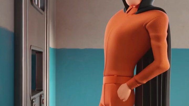 Match Villains-海外游戏广告投放