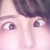 吐舌头翻白眼