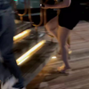 上海商务ktv
