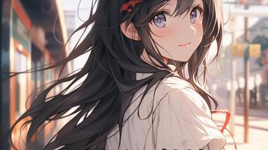 全文已完结畅享29分钟，爆肝5200个日夜，欲哭<em class="keyword">无泪</em>吧柳如烟