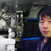 带你参观潍柴最新电池工厂