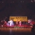1986年北京工体演唱会《一无所有》