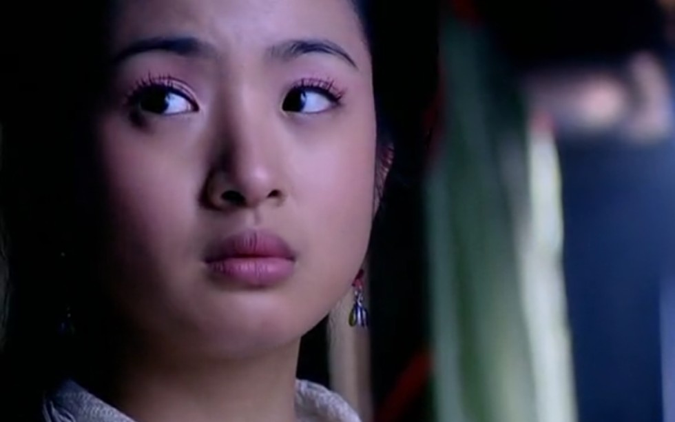 天外飞仙主题曲