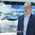 2022中国航展 周毅: 翼龙-3还有内置载荷能力